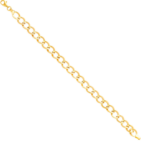 AB12 Bracelet