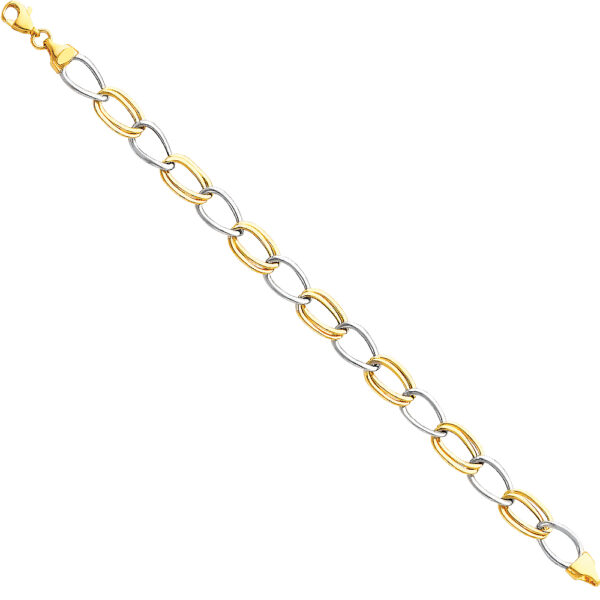 AB27 Fancy Bracelets