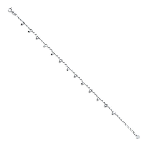 AB42 Fancy Bracelets - Image 2