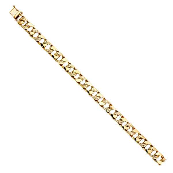 AB456 Men’s Bracelets