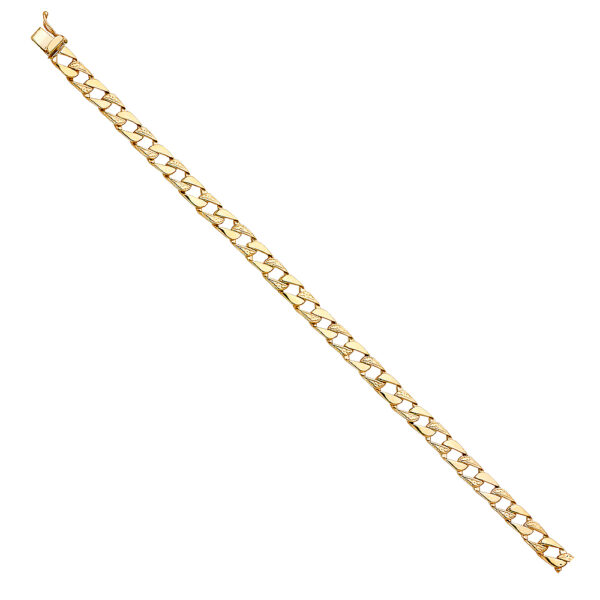 AB458 Men’s Bracelets