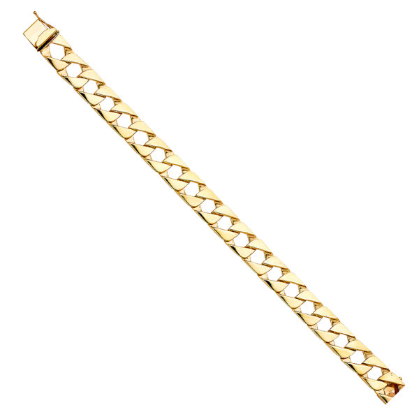 AB459 Men’s Bracelets