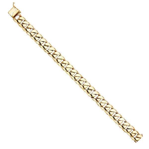 AB460 Men’s Bracelets