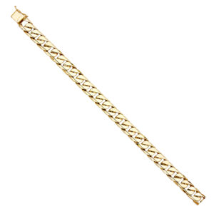AB461 Men’s Bracelets