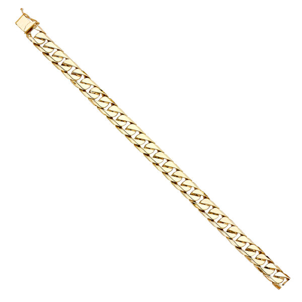AB461 Men’s Bracelets