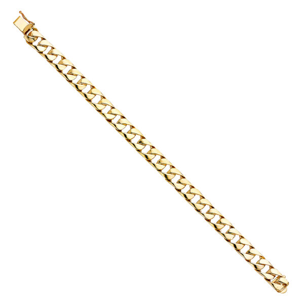AB462 Men’s Bracelets