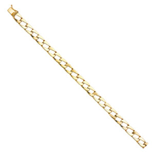 AB463 Men’s Bracelets