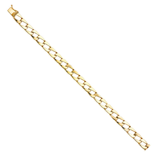 AB463 Men’s Bracelets