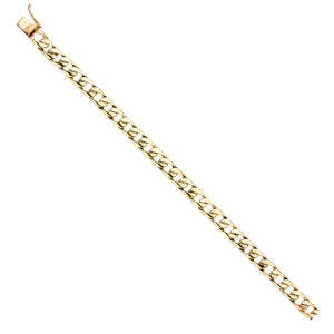 AB464 Men’s Bracelets