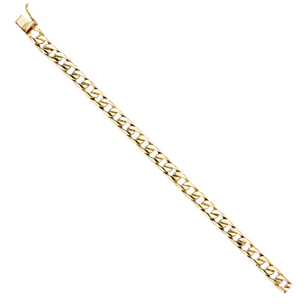 AB464 Men’s Bracelets