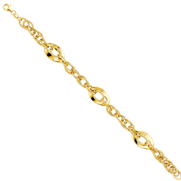 AB535 Bracelet