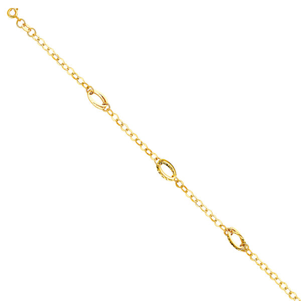 AB536 Bracelet