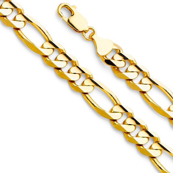 Concave Regular Chains - Image 3