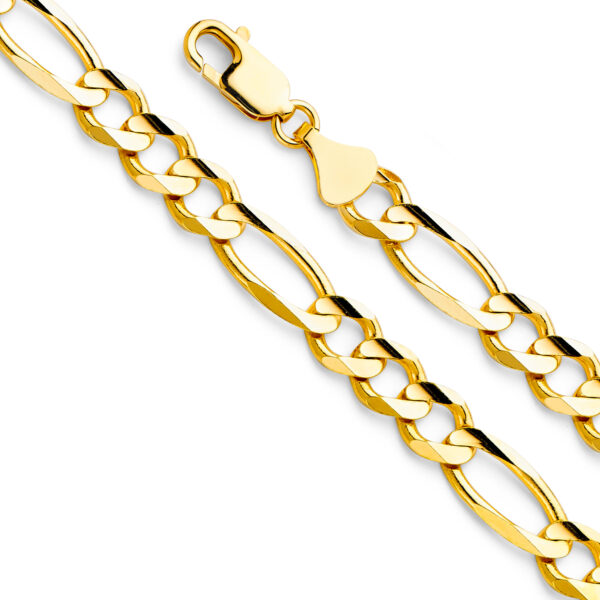Concave Regular Chains - Image 4