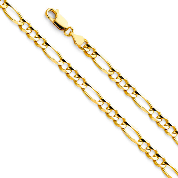 Concave Regular Chains - Image 7