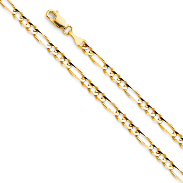 Concave Regular Chains - Image 8
