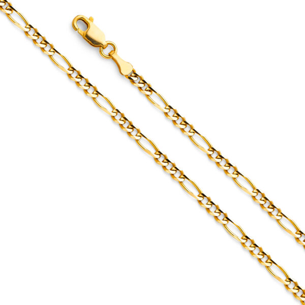 Concave Regular Chains - Image 9