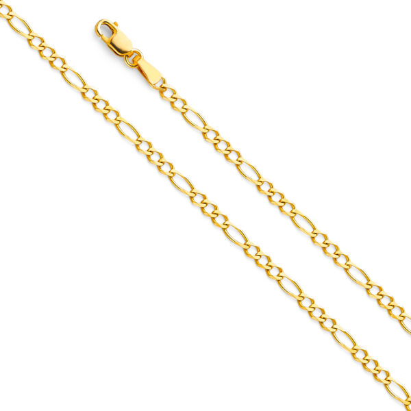 Concave Regular Chains - Image 10