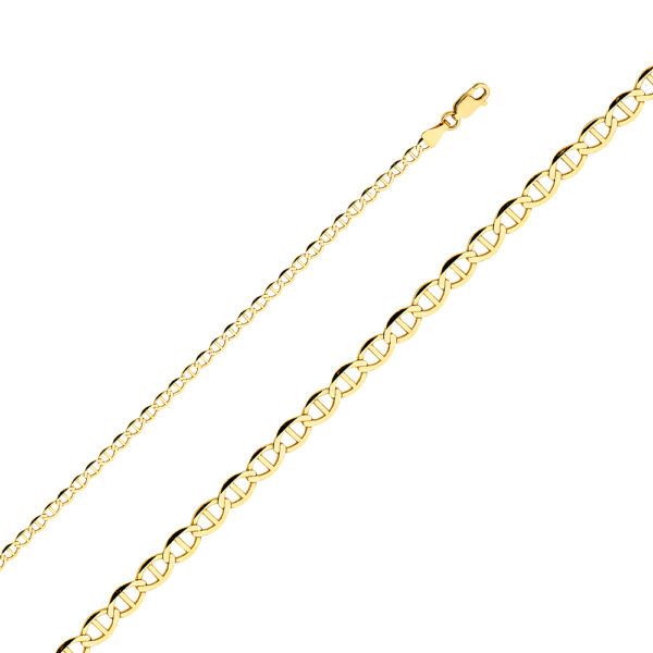 Flat Mariner Chain - Image 5