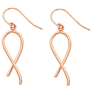 ER500 Hanging Earrings