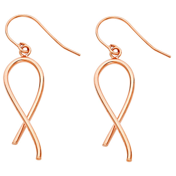 ER500 Hanging Earrings