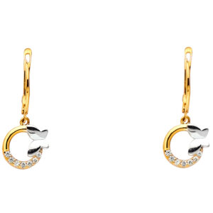 ER508 Assorted Earrings