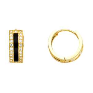 ER545 Assorted Earrings