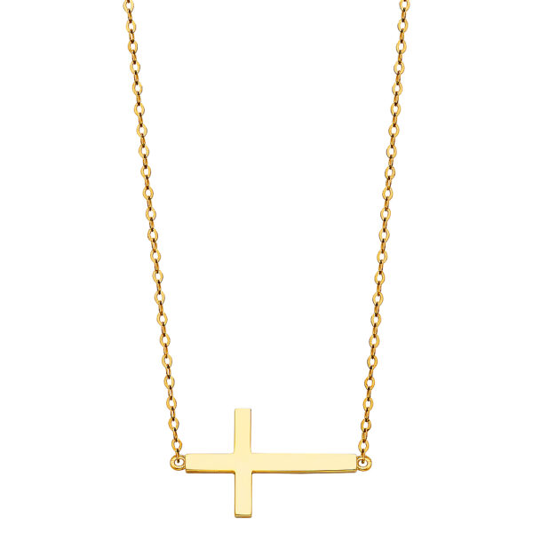 NK203 Fancy Necklaces