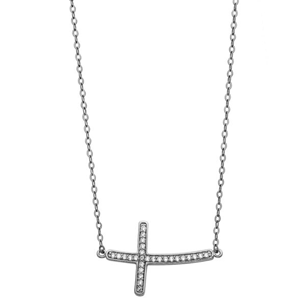 NK205 Fancy Necklaces