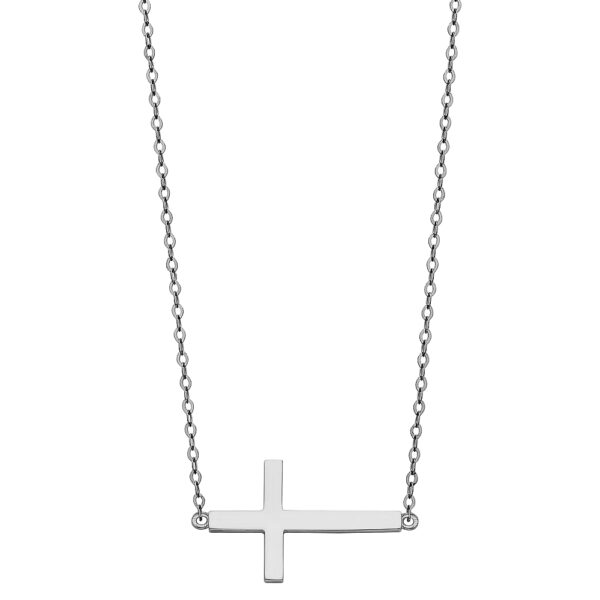 NK207 Fancy Necklaces