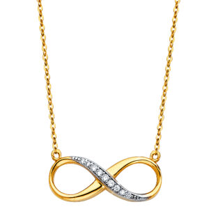 NK210 Fancy Necklaces