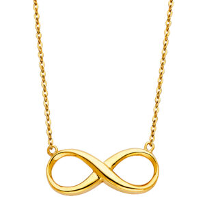 NK211 Fancy Necklaces