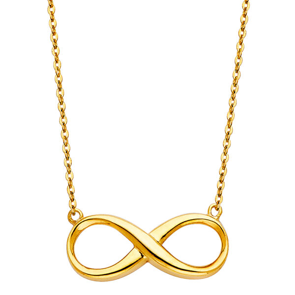 NK211 Fancy Necklaces