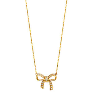 NK213 Fancy Necklaces