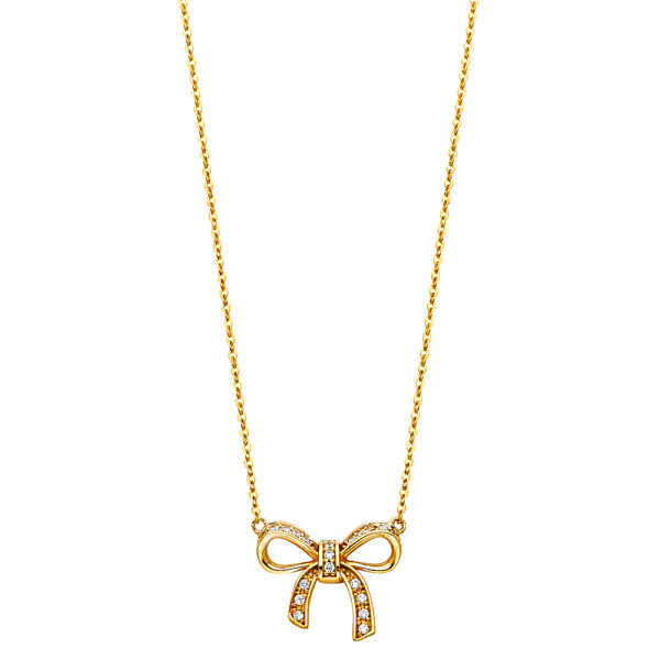 NK213 Fancy Necklaces
