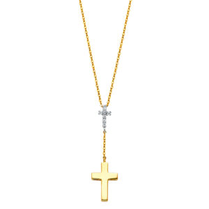 NK214 Fancy Necklaces