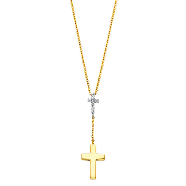 NK214 Fancy Necklaces