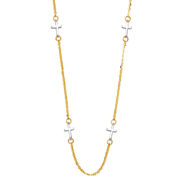NK215 Fancy Necklaces