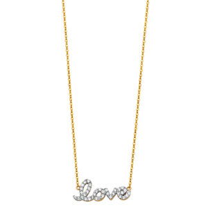 NK216 Fancy Necklaces
