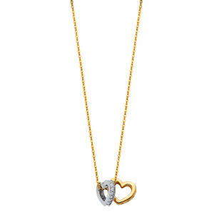 NK219 Fancy Necklaces