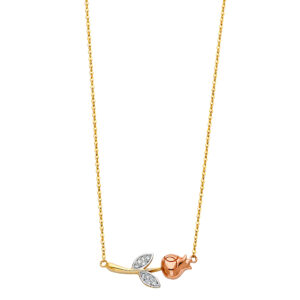 NK221 Fancy Necklaces