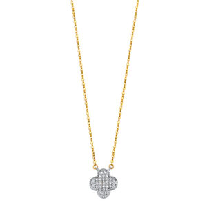 NK222 Fancy Necklaces
