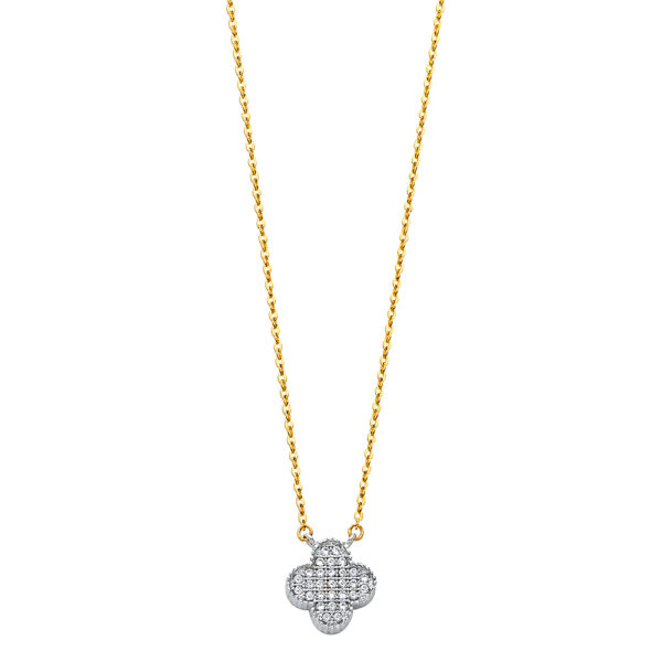 NK222 Fancy Necklaces