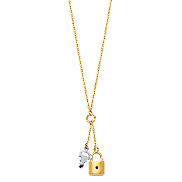 NK223 Fancy Necklaces
