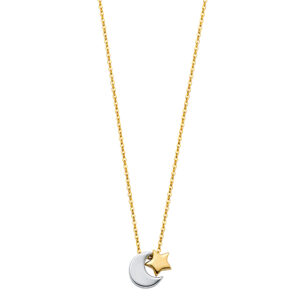 NK224 Fancy Necklaces