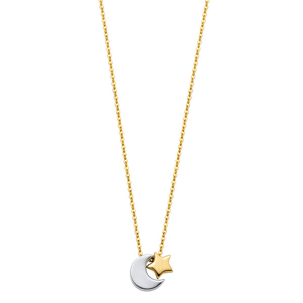 NK224 Fancy Necklaces