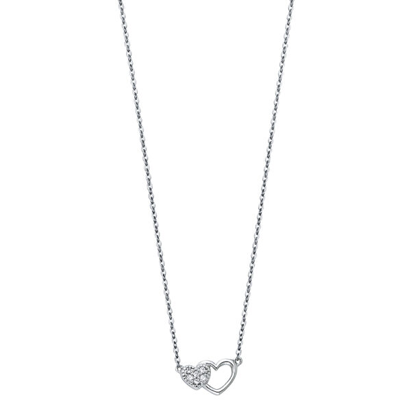 NK83 Fancy Necklaces