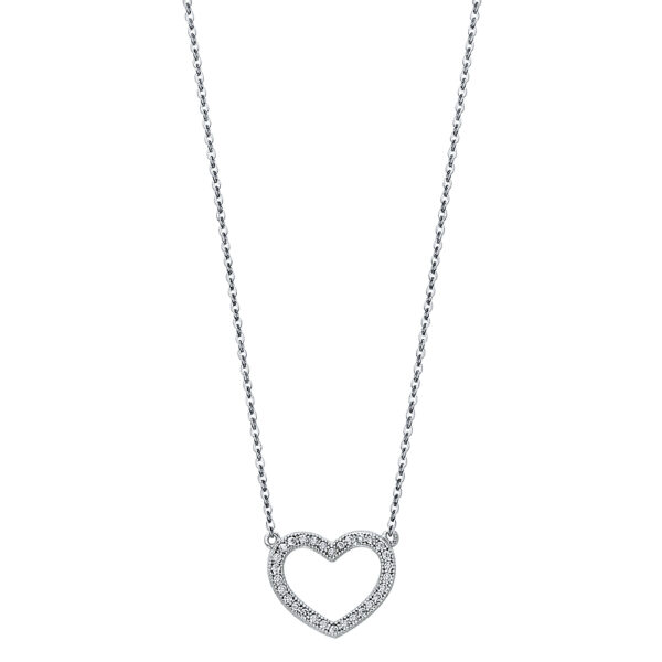 NK90 Fancy Necklaces