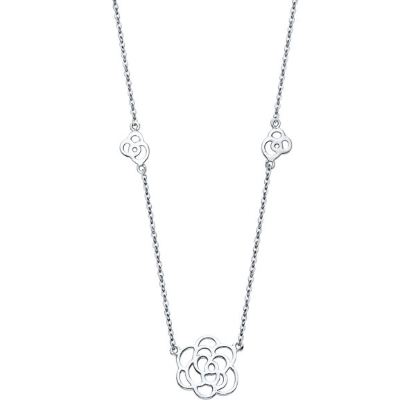 NK94 Fancy Necklaces
