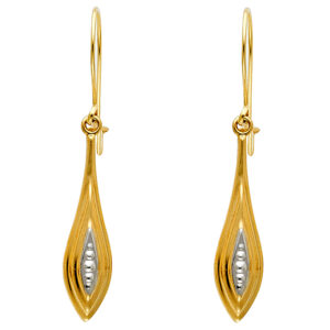 ER682 Assorted Earrings